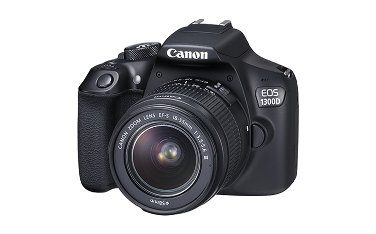 Canon-EOS-1300D.png